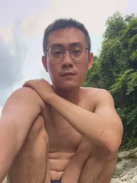 Cam4 Best Webcam of H0119