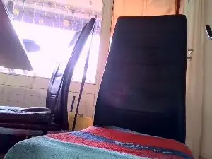 Cam4 Free Porn Cam of Heisser_SEX