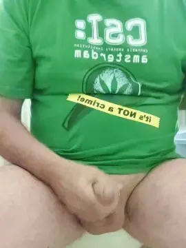 Cam4 Private Sex Chat of Heisser_SEX