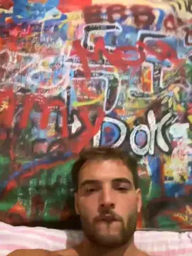 Cam4 Best Webcam of Machetero9