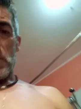 Cam4 Adult Webcam of Mammasanta73
