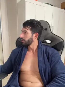 Cam4 Private Sex Chat of Saradoalto23