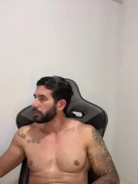 Cam4 Best live sex cam show of Saradoalto23