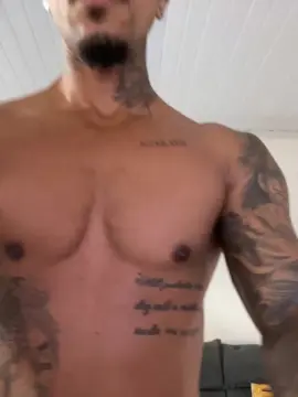 Cam4 Watch Live Sex Cams of Soaresluucas29