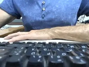 Cam4 Free Live Porn of bellli