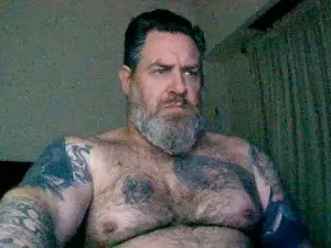 Cam4 Free Live Porn of dmcos