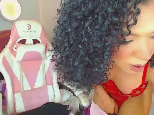 Cam4 Sex Cam of lauracollingsss