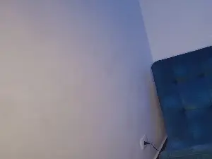 Cam4 Free Porn Cam of pandorasecret