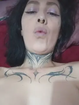 Cam4 Free Live Porn of sweet_anah0t6