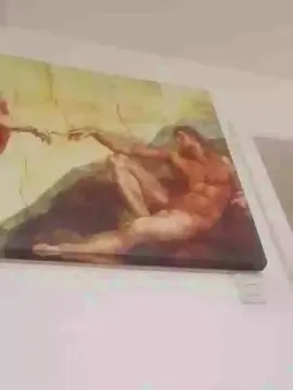 Cam4 Watch Live Sex Cams of desideramitant5