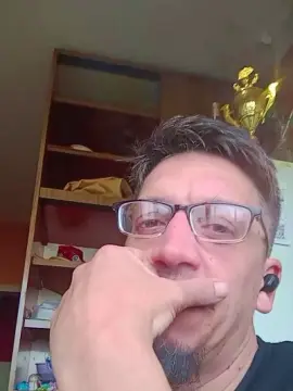 Cam4 Live Sex Cam of diego4477