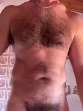 Cam4 Sex Cam of ikarussexy