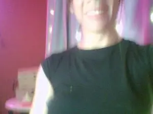 Cam4 Watch Live Sex Cams of roma_bxd