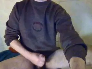Cam4 Free Live Porn of 6college9