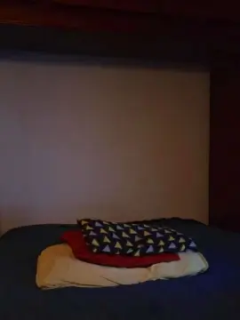 Cam4 Private Sex Chat of 6college9