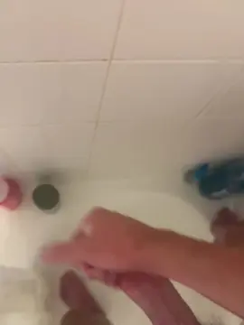 Cam4 Live Porn of Idrk456