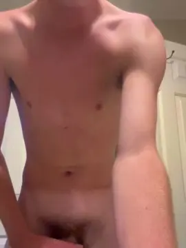 Cam4 Sex Chat of Idrk456