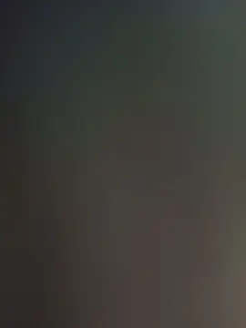 Cam4 Sex Chat of Nene97
