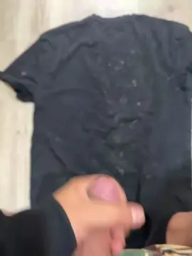 Cam4 Sex Cam of Skinsti