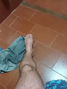 Cam4 Sex Chat of Andrerastape