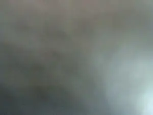 Cam4 Adult Webcam of Gayorbi95