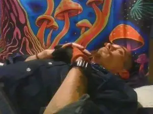 Cam4 Free Porn Cam of Scrumptious1991