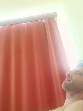 Cam4 Sex Cam of Vasgabri07