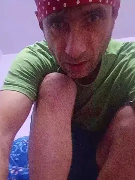 Cam4 Free Porn Cam of Vasgabri07