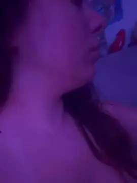 Cam4 Sex Cam of _Queen_07