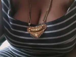 Cam4 Sex Cam of hot_pavitra