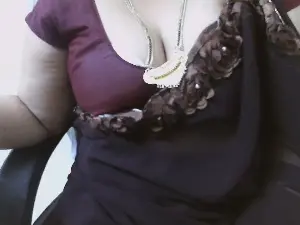 Cam4 Live Sex Cam of hot_pavitra
