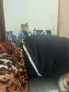 Cam4 Live Sex of lucas3222