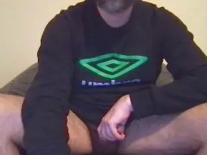 Cam4 Free Porn Cam of morbo37hot