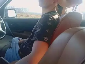 Cam4 Sex Cam of sweetpuppy1