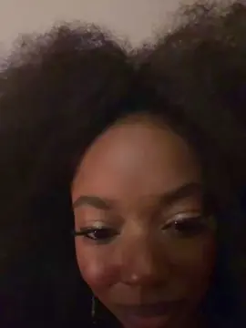 Cam4 Live Sex Cam of HitTheWall