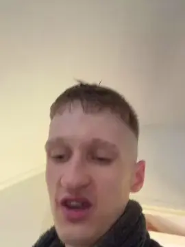 Cam4 Private Sex Chat of HornyPornyGuy