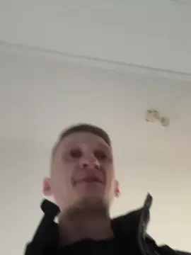 Cam4 Watch Live Sex Cams of HornyPornyGuy