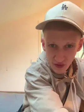 Cam4 Private Sex Chat of HornyPornyGuy