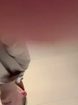 Cam4 Watch Live Sex Cams of HornyPornyGuy