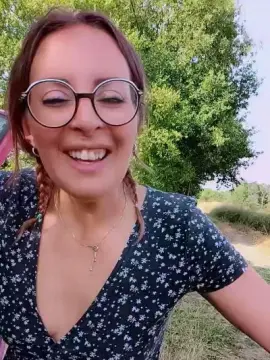Cam4 Live Sex Cam of Jade_emeraud