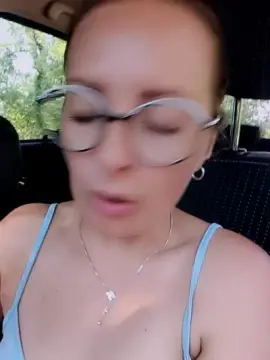 Cam4 Sex Cam of Jade_emeraud