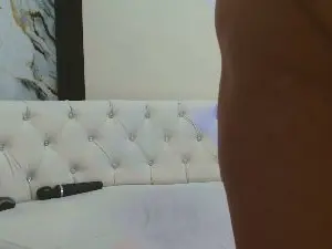 Cam4 Watch Live Sex Cams of MarilynAboult