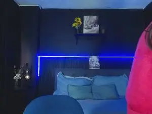 Cam4 Live Sex Cam of Megan_05_