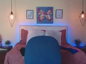 Cam4 Sex Cam of Megan_05_
