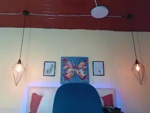 Cam4 Live Porn of Megan_05_