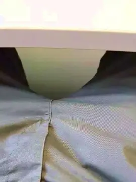 Cam4 Best live sex cam show of Sir_Davide