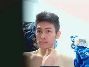 Cam4 Best Webcam of a22322270