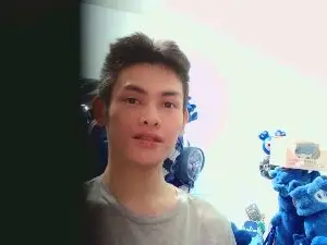 Cam4 Live Sex of a22322270