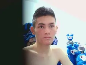 Cam4 Adult Webcams of a22322270