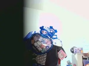Cam4 Live Sex Cam of a22322270
